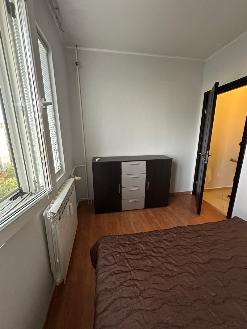 Vuokrattavana  1 makuuhuone Sofia , Hadži Dimitar , 48 neliömetriä | 79822372 - kuva [6]