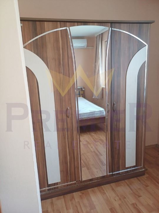 Do wynajęcia  1 sypialnia Warna , Ljatno kino Trakija , 60 mkw | 29365069 - obraz [6]