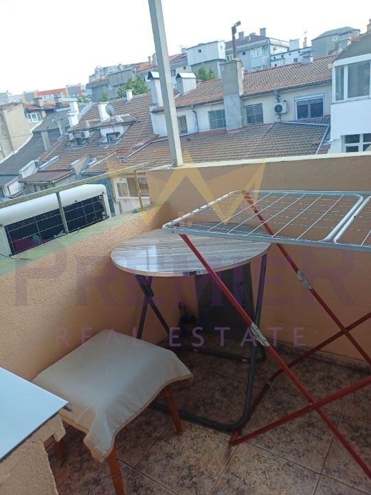 Do wynajęcia  1 sypialnia Warna , Ljatno kino Trakija , 60 mkw | 29365069 - obraz [14]