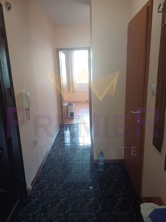 Do wynajęcia  1 sypialnia Warna , Ljatno kino Trakija , 60 mkw | 29365069 - obraz [10]