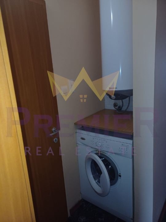 Do wynajęcia  1 sypialnia Warna , Ljatno kino Trakija , 60 mkw | 29365069 - obraz [8]