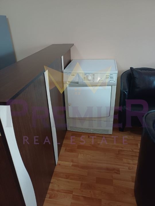 Do wynajęcia  1 sypialnia Warna , Ljatno kino Trakija , 60 mkw | 29365069 - obraz [2]