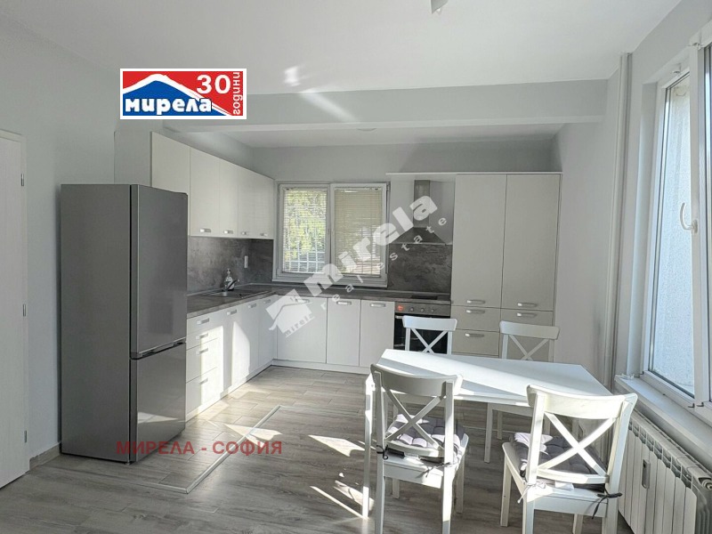 Te huur  1 slaapkamer Sofia , Lozenets , 64 m² | 88983342 - afbeelding [5]
