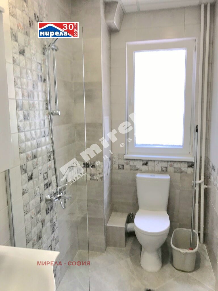 Te huur  1 slaapkamer Sofia , Lozenets , 64 m² | 88983342 - afbeelding [12]