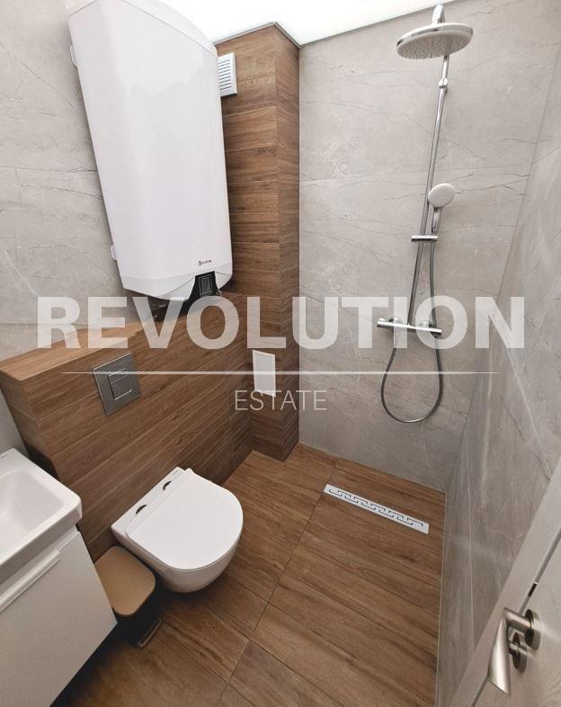 En renta  1 dormitorio Varna , Vazrazhdane 4 , 57 metros cuadrados | 46866107 - imagen [4]
