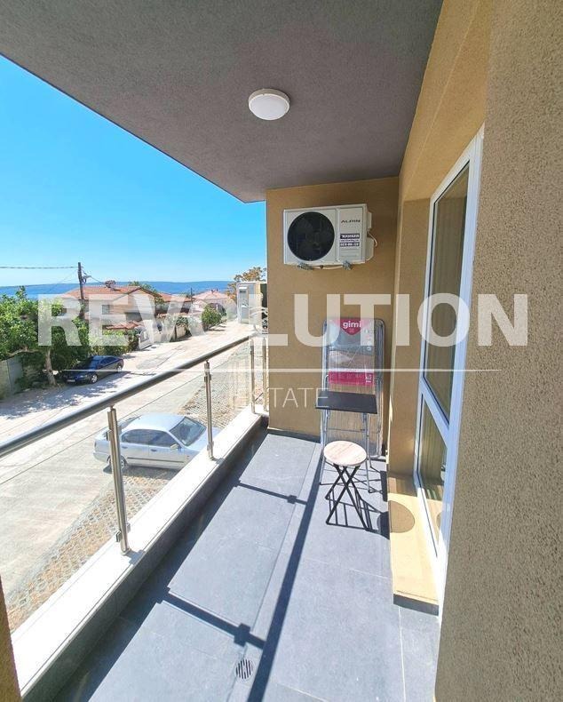 En renta  1 dormitorio Varna , Vazrazhdane 4 , 57 metros cuadrados | 46866107 - imagen [5]