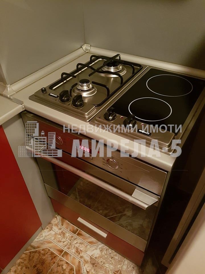 K pronájmu  1 ložnice Ruse , Vazraždane , 60 m2 | 84051701 - obraz [3]