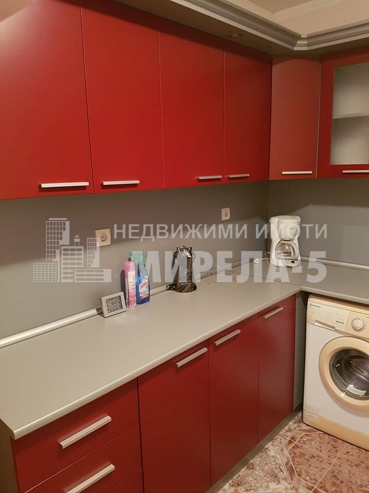 K pronájmu  1 ložnice Ruse , Vazraždane , 60 m2 | 84051701 - obraz [2]