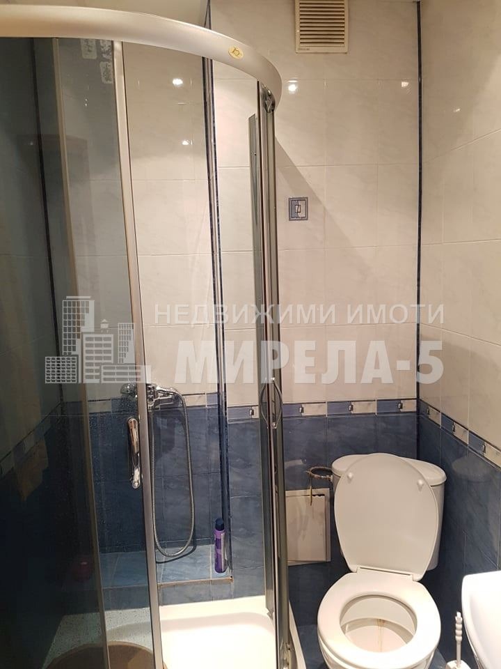 K pronájmu  1 ložnice Ruse , Vazraždane , 60 m2 | 84051701 - obraz [5]