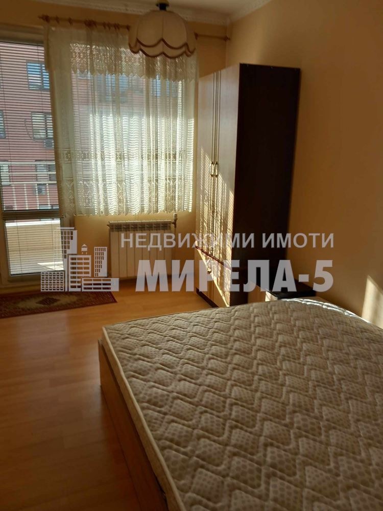 K pronájmu  1 ložnice Ruse , Vazraždane , 60 m2 | 84051701 - obraz [8]