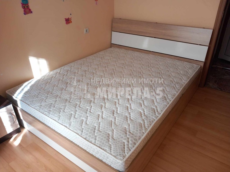 K pronájmu  1 ložnice Ruse , Vazraždane , 60 m2 | 84051701 - obraz [6]