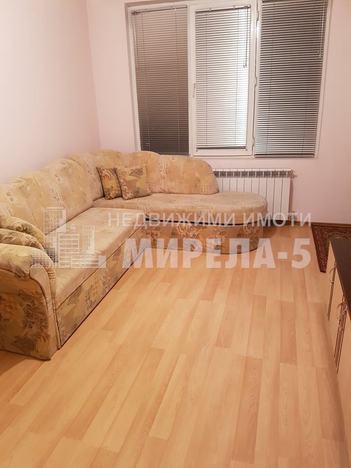 K pronájmu  1 ložnice Ruse , Vazraždane , 60 m2 | 84051701 - obraz [10]