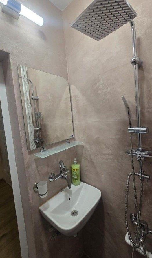 Дава под наем 2-СТАЕН, гр. София, Център, снимка 7 - Апартаменти - 54256452