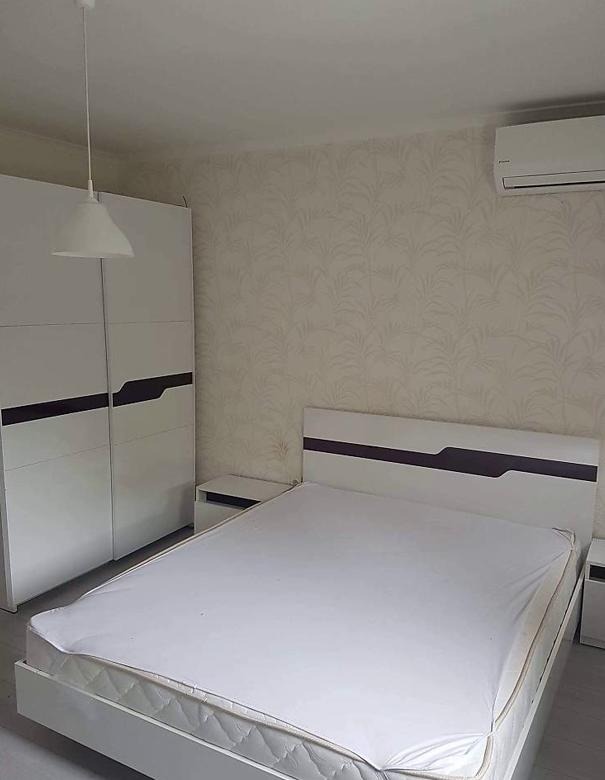 K pronájmu  2 ložnice Plovdiv , Maraša , 100 m2 | 99165065 - obraz [5]