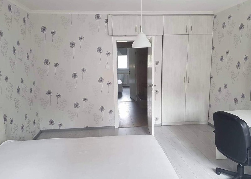 K pronájmu  2 ložnice Plovdiv , Maraša , 100 m2 | 99165065 - obraz [7]