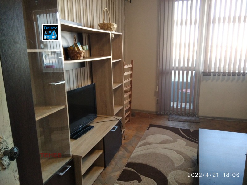 En renta  2 dormitorios Stara Zagora , Makedonski , 86 metros cuadrados | 29282925 - imagen [5]