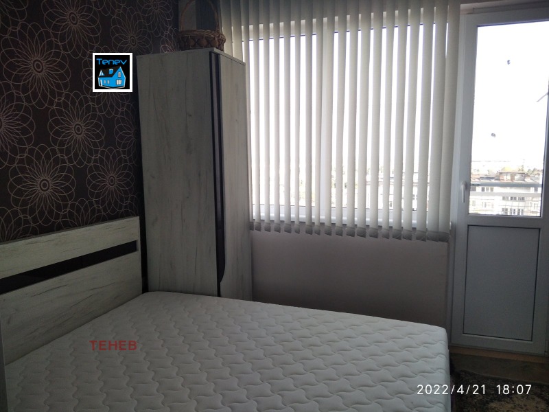 En renta  2 dormitorios Stara Zagora , Makedonski , 86 metros cuadrados | 29282925 - imagen [4]