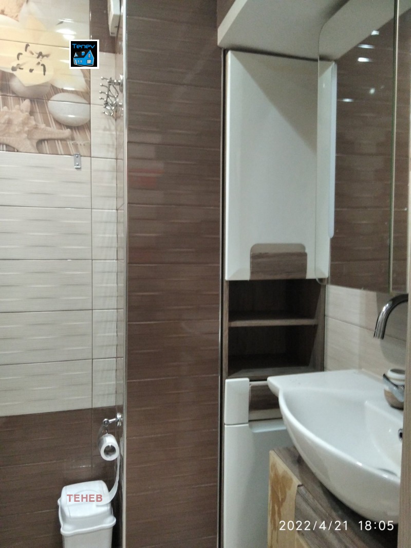 En renta  2 dormitorios Stara Zagora , Makedonski , 86 metros cuadrados | 29282925 - imagen [10]