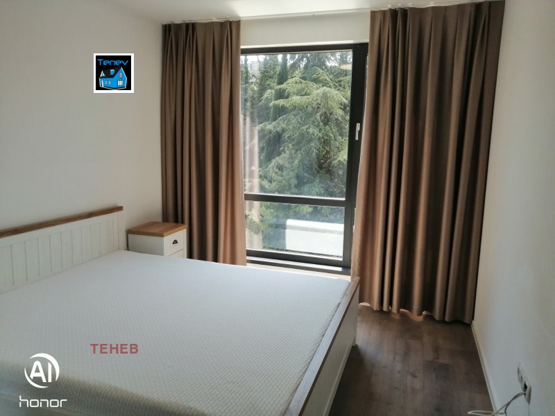En renta  2 dormitorios Stara Zagora , Makedonski , 86 metros cuadrados | 29282925 - imagen [9]