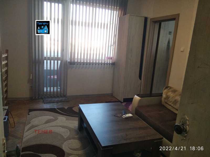En renta  2 dormitorios Stara Zagora , Makedonski , 86 metros cuadrados | 29282925 - imagen [6]