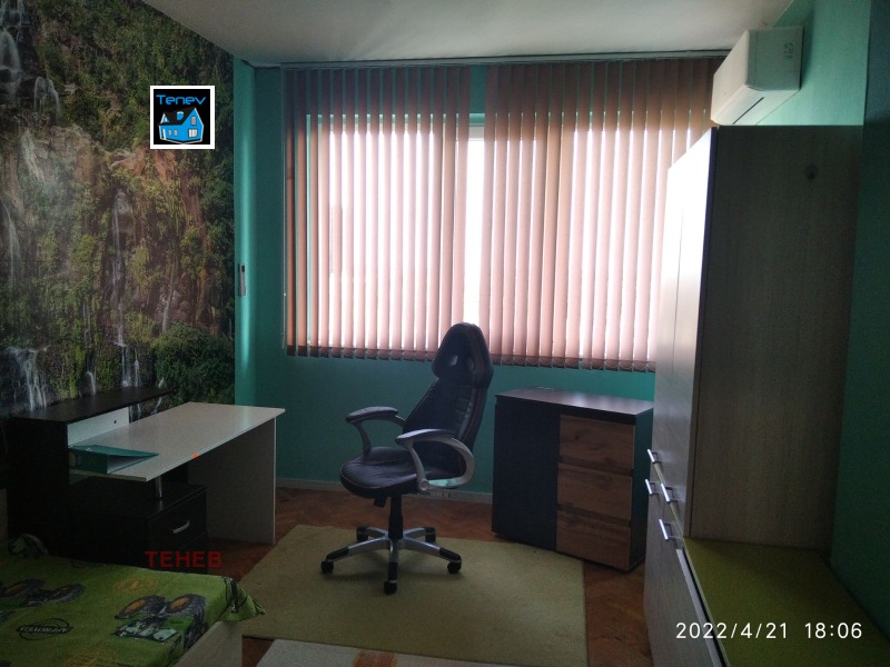 En renta  2 dormitorios Stara Zagora , Makedonski , 86 metros cuadrados | 29282925 - imagen [7]