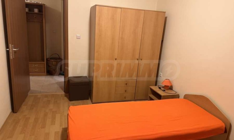 Te huur  2 slaapkamers Varna , k.k. Zlatni pjasatsi , 100 m² | 74235642 - afbeelding [12]