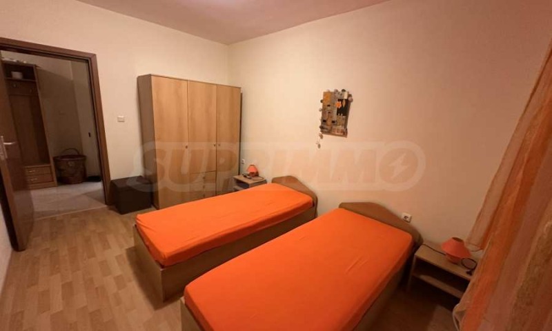 Te huur  2 slaapkamers Varna , k.k. Zlatni pjasatsi , 100 m² | 74235642 - afbeelding [9]