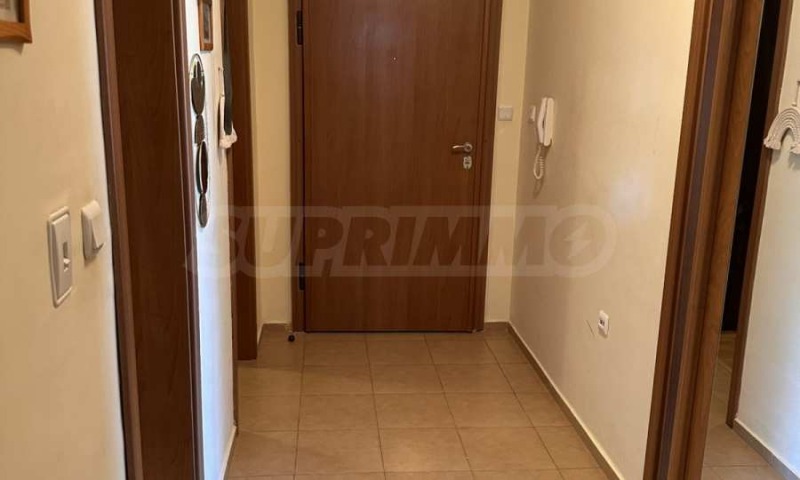 Te huur  2 slaapkamers Varna , k.k. Zlatni pjasatsi , 100 m² | 74235642 - afbeelding [17]