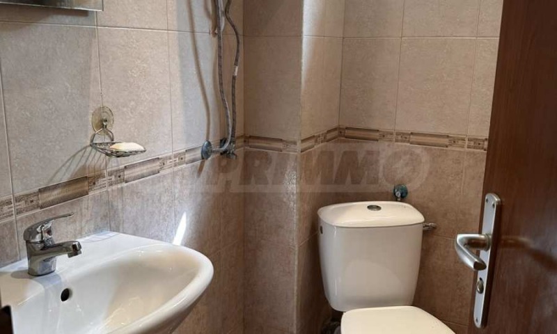Te huur  2 slaapkamers Varna , k.k. Zlatni pjasatsi , 100 m² | 74235642 - afbeelding [16]
