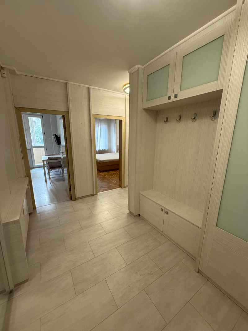 De inchiriat  2 dormitoare Sofia , Izgrev , 89 mp | 43760006 - imagine [15]