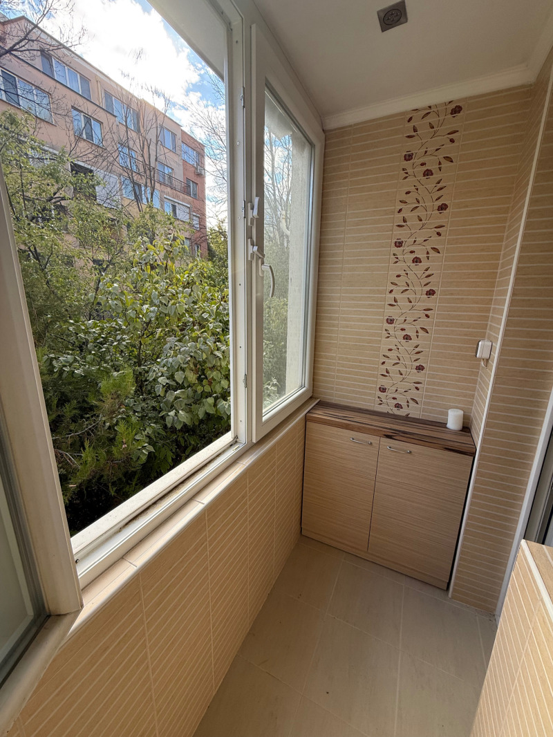 De inchiriat  2 dormitoare Sofia , Izgrev , 89 mp | 43760006 - imagine [4]