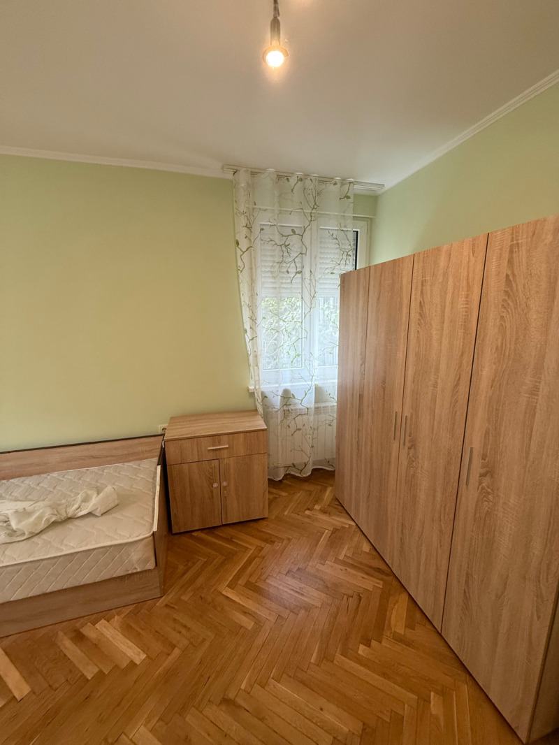 De inchiriat  2 dormitoare Sofia , Izgrev , 89 mp | 43760006 - imagine [10]
