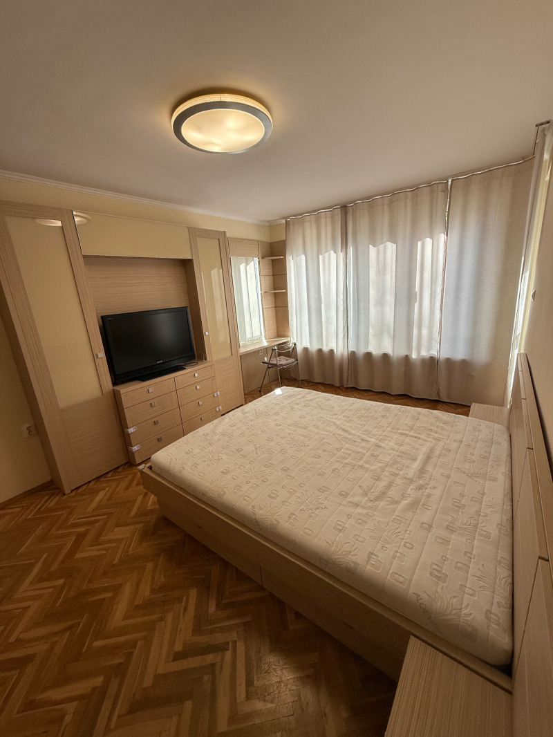 De inchiriat  2 dormitoare Sofia , Izgrev , 89 mp | 43760006 - imagine [6]