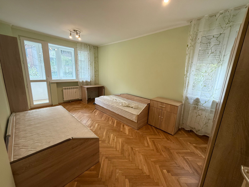 De inchiriat  2 dormitoare Sofia , Izgrev , 89 mp | 43760006 - imagine [9]
