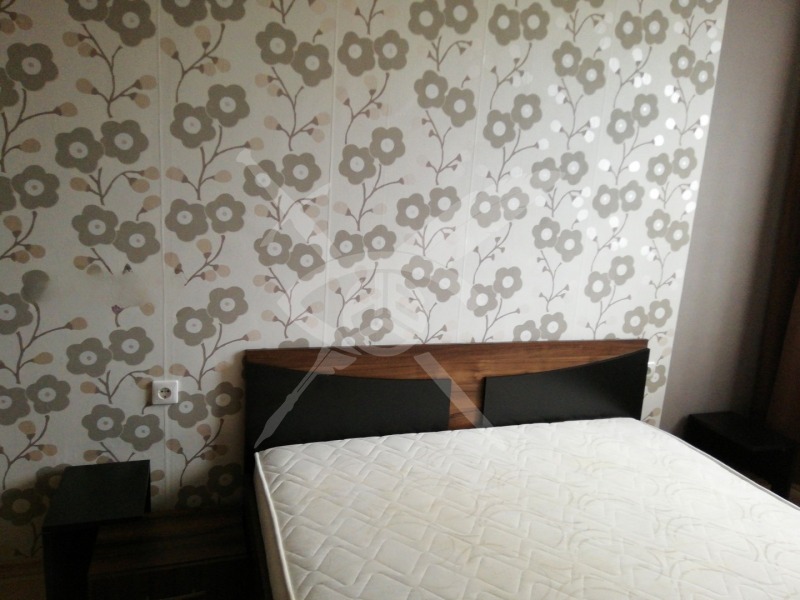 Дава под наем 3-СТАЕН, гр. София, Белите брези, снимка 6 - Апартаменти - 53107231