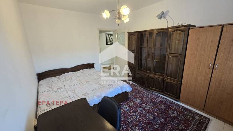 Дава под наем 3-СТАЕН, гр. София, Дианабад, снимка 2 - Апартаменти - 53162653