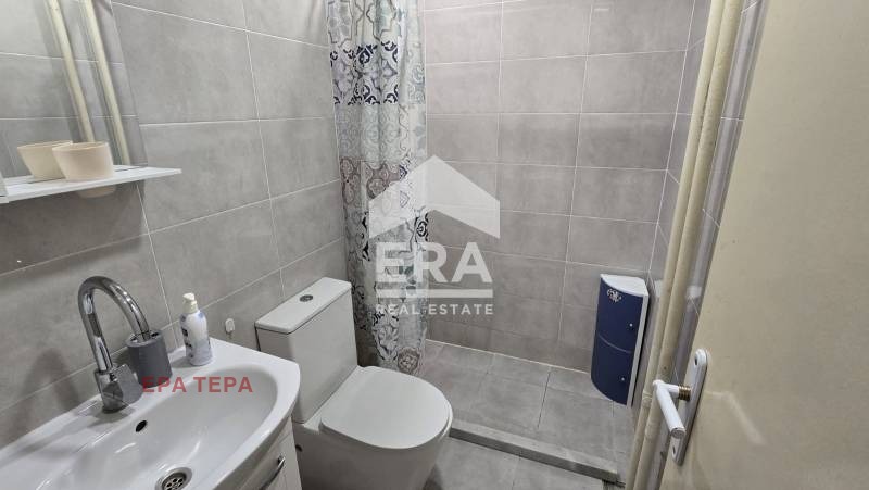 Дава под наем 3-СТАЕН, гр. София, Дианабад, снимка 12 - Апартаменти - 53162653