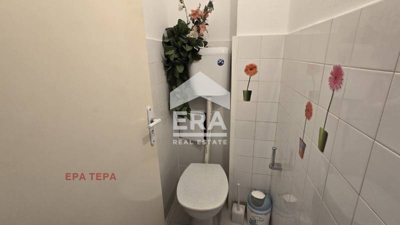 Дава под наем 3-СТАЕН, гр. София, Дианабад, снимка 14 - Апартаменти - 53162653