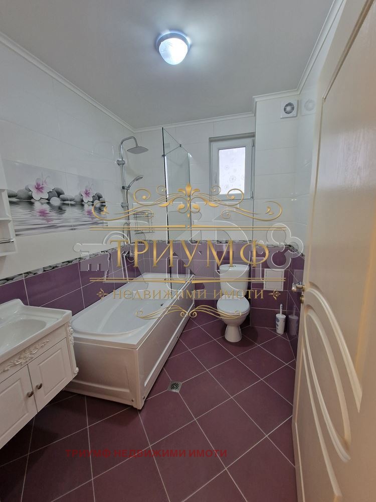 Para alugar  Mais de 3 quartos Varna , Mladost 2 , 300 m² | 54669262 - imagem [7]