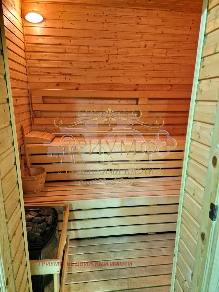 Para alugar  Mais de 3 quartos Varna , Mladost 2 , 300 m² | 54669262 - imagem [15]