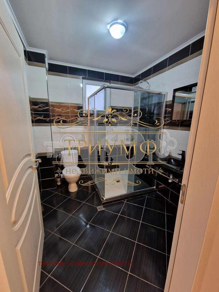 Para alugar  Mais de 3 quartos Varna , Mladost 2 , 300 m² | 54669262 - imagem [6]