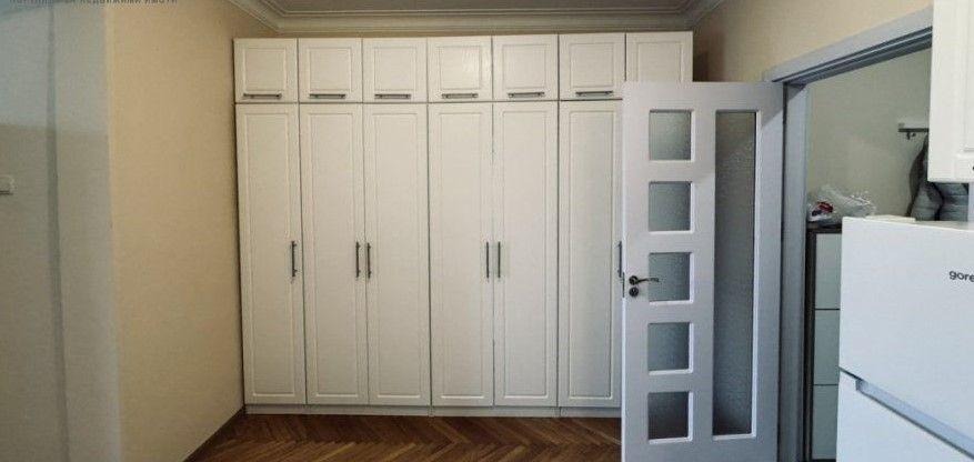 Дава под наем 2-СТАЕН, гр. София, Център, снимка 8 - Апартаменти - 54256452