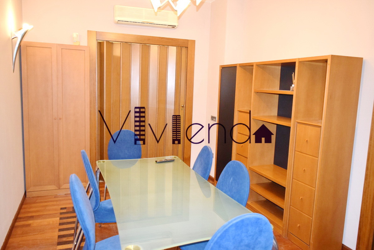 Дава под наем ОФИС, гр. София, Център, снимка 9 - Офиси - 54036389