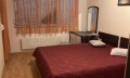 Дава под наем 3-СТАЕН, гр. Варна, област Варна, снимка 5