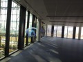 Дава под наем ОФИС, гр. София, Летище София, снимка 2