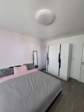 Под наем 2-СТАЕН, град Пазарджик, Младост • 320 € • 86068107 5