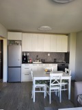 Под наем 2-СТАЕН, град Пазарджик, Младост • 320 € • 86068107 1