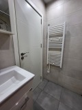 Под наем 2-СТАЕН, град Пазарджик, Младост • 320 € • 86068107 6