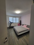 Под наем 2-СТАЕН, град Пазарджик, Младост • 320 € • 86068107 4
