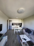 Под наем 2-СТАЕН, град Пазарджик, Младост • 320 € • 86068107 2